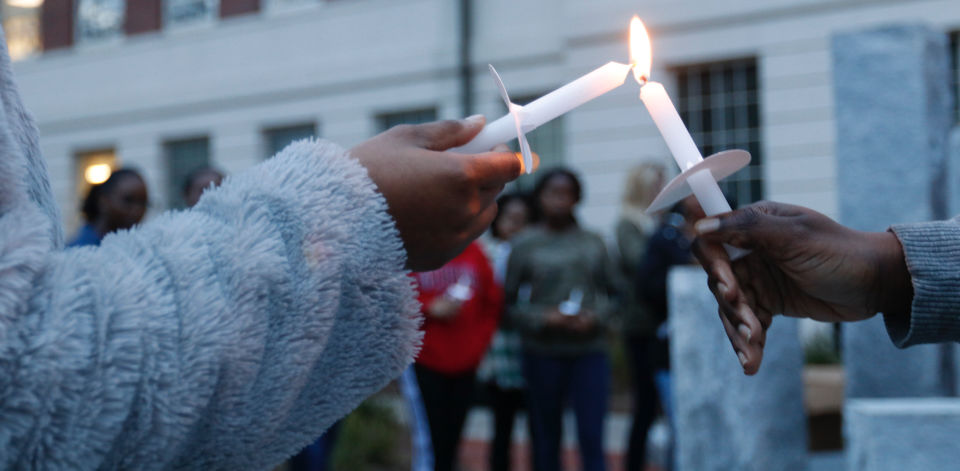 190221_scw_SGA Vigil0005.jpg